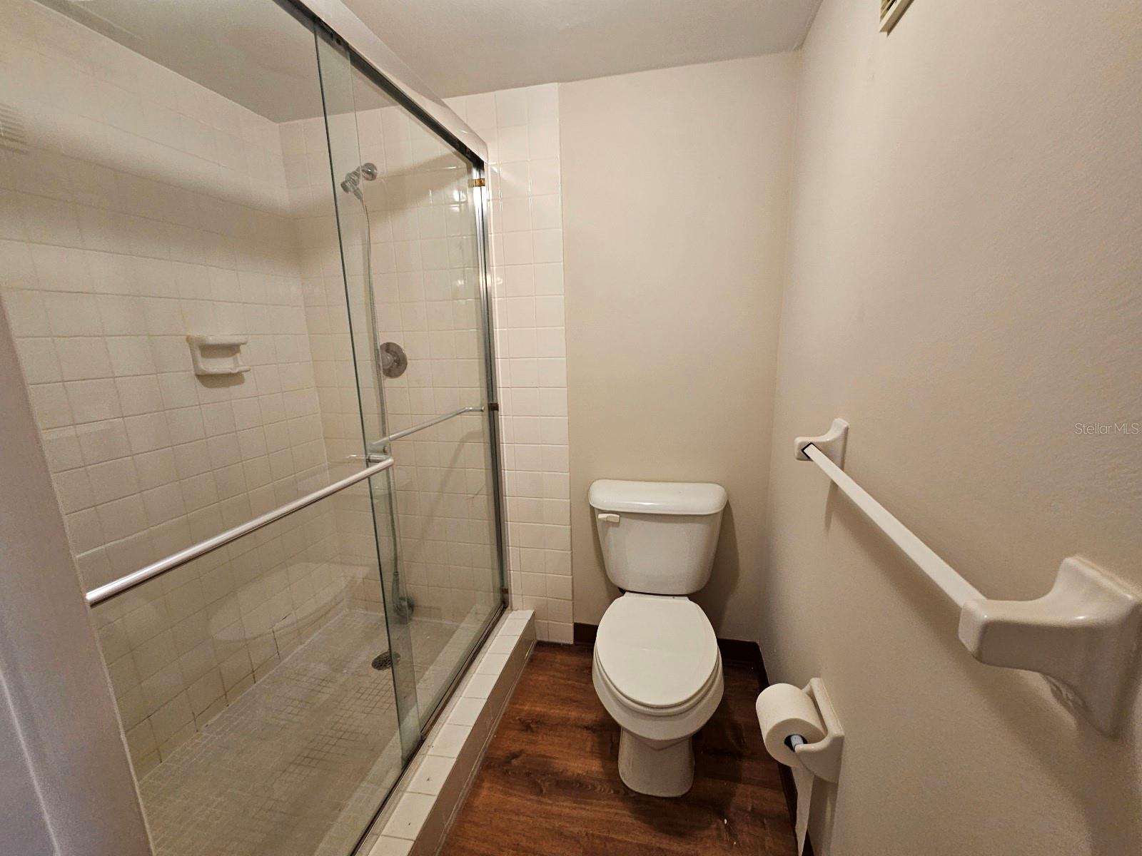 25188 MARION AVE #A203, PUNTA GORDA, FL, 33950