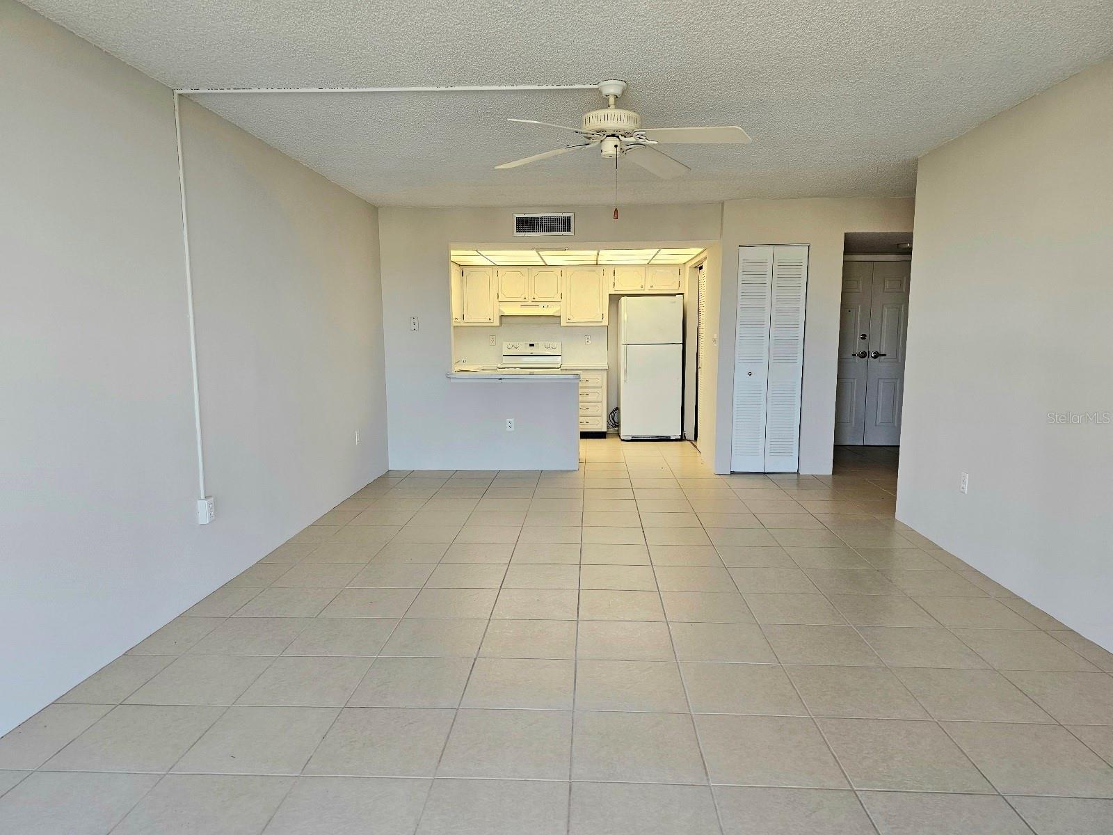 25188 MARION AVE #A203, PUNTA GORDA, FL, 33950