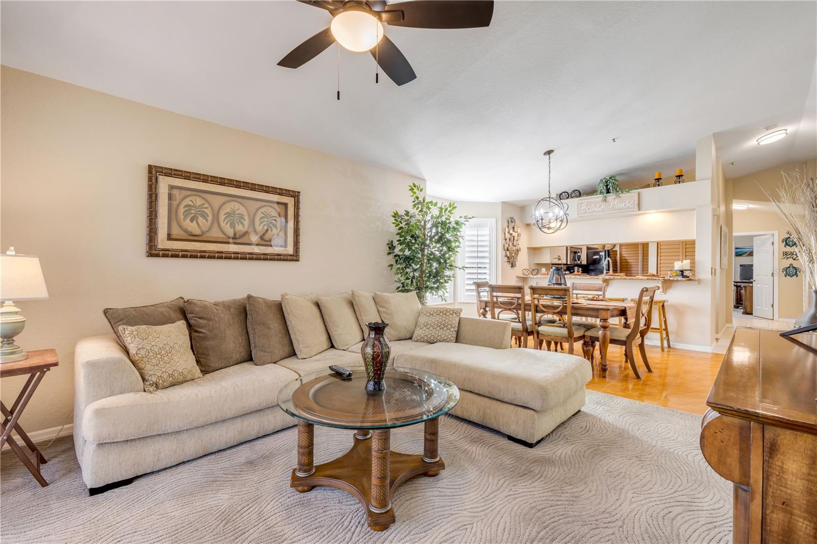 402 BOUCHELLE DR #206, NEW SMYRNA BEACH, FL, 32169