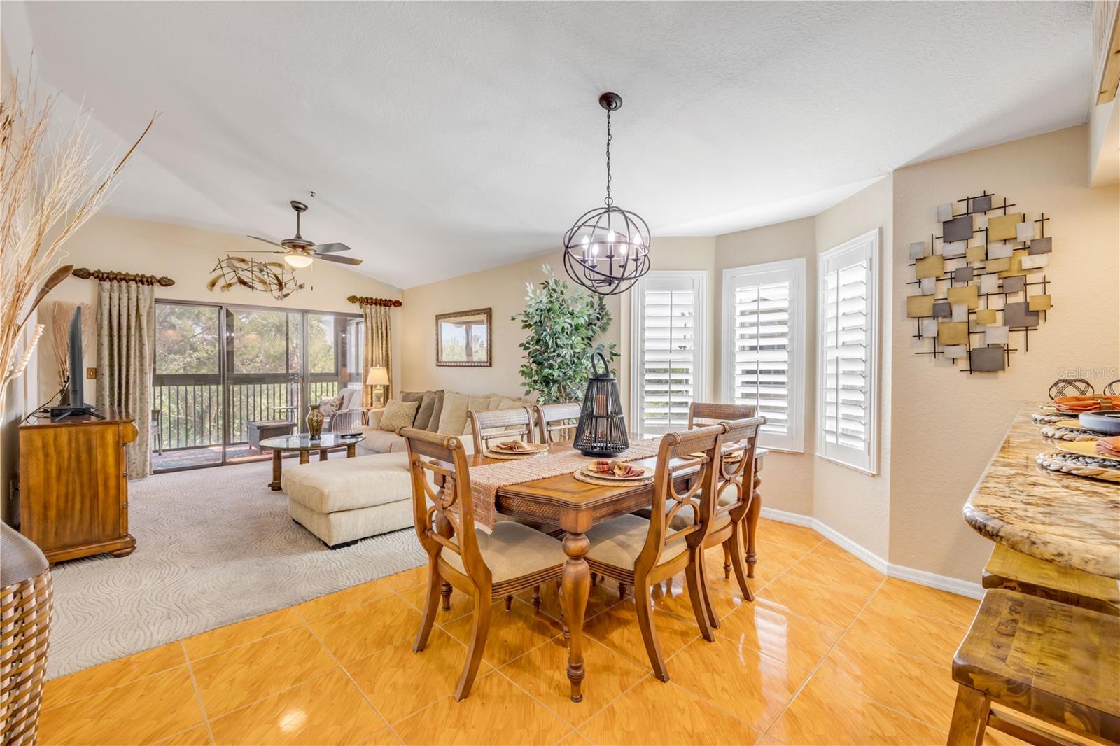 402 BOUCHELLE DR #206, NEW SMYRNA BEACH, FL, 32169