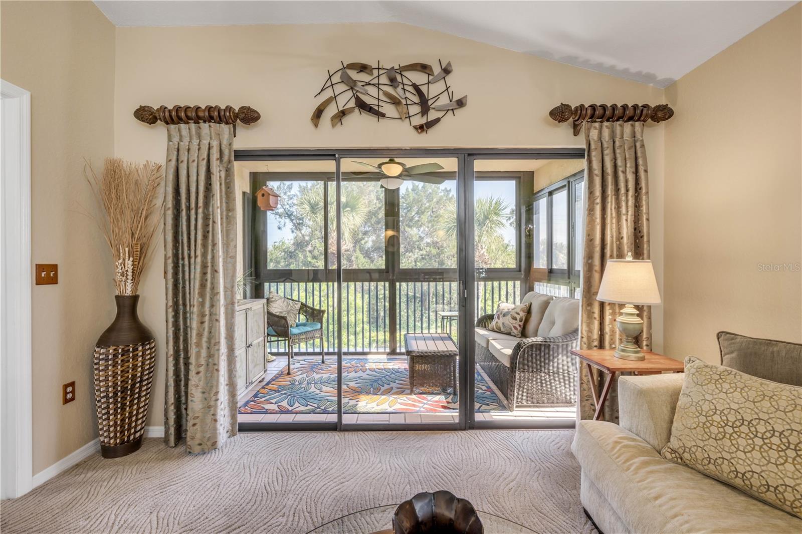 402 BOUCHELLE DR #206, NEW SMYRNA BEACH, FL, 32169