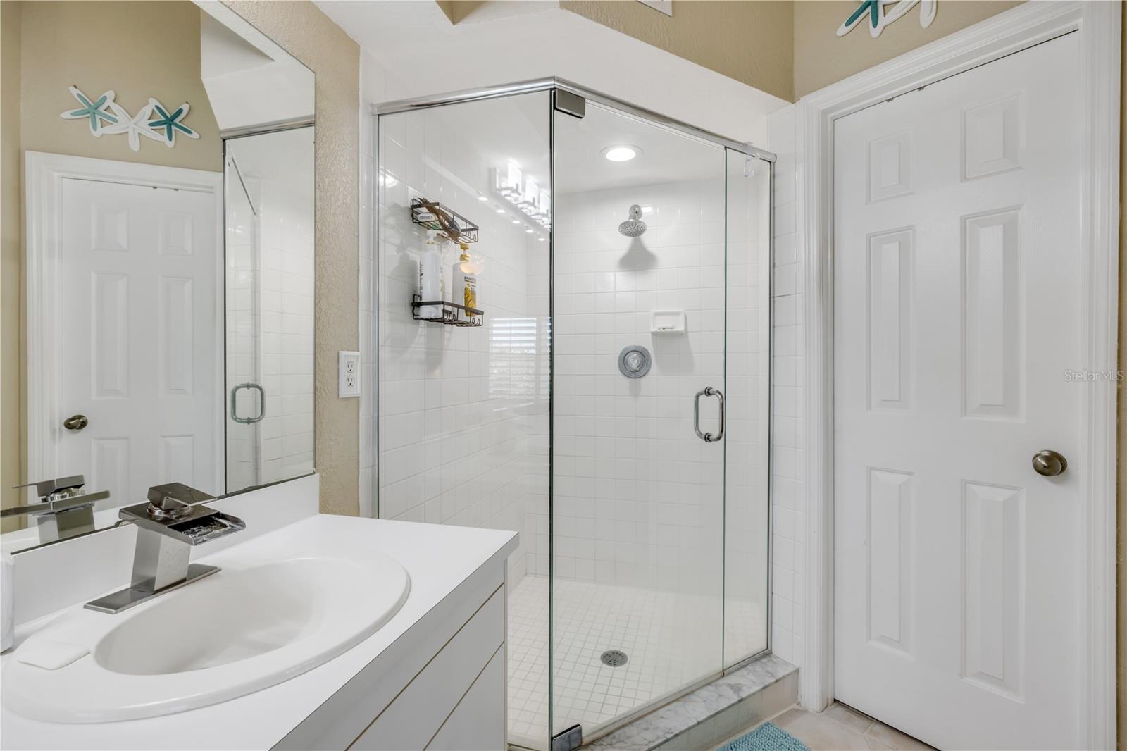 402 BOUCHELLE DR #206, NEW SMYRNA BEACH, FL, 32169