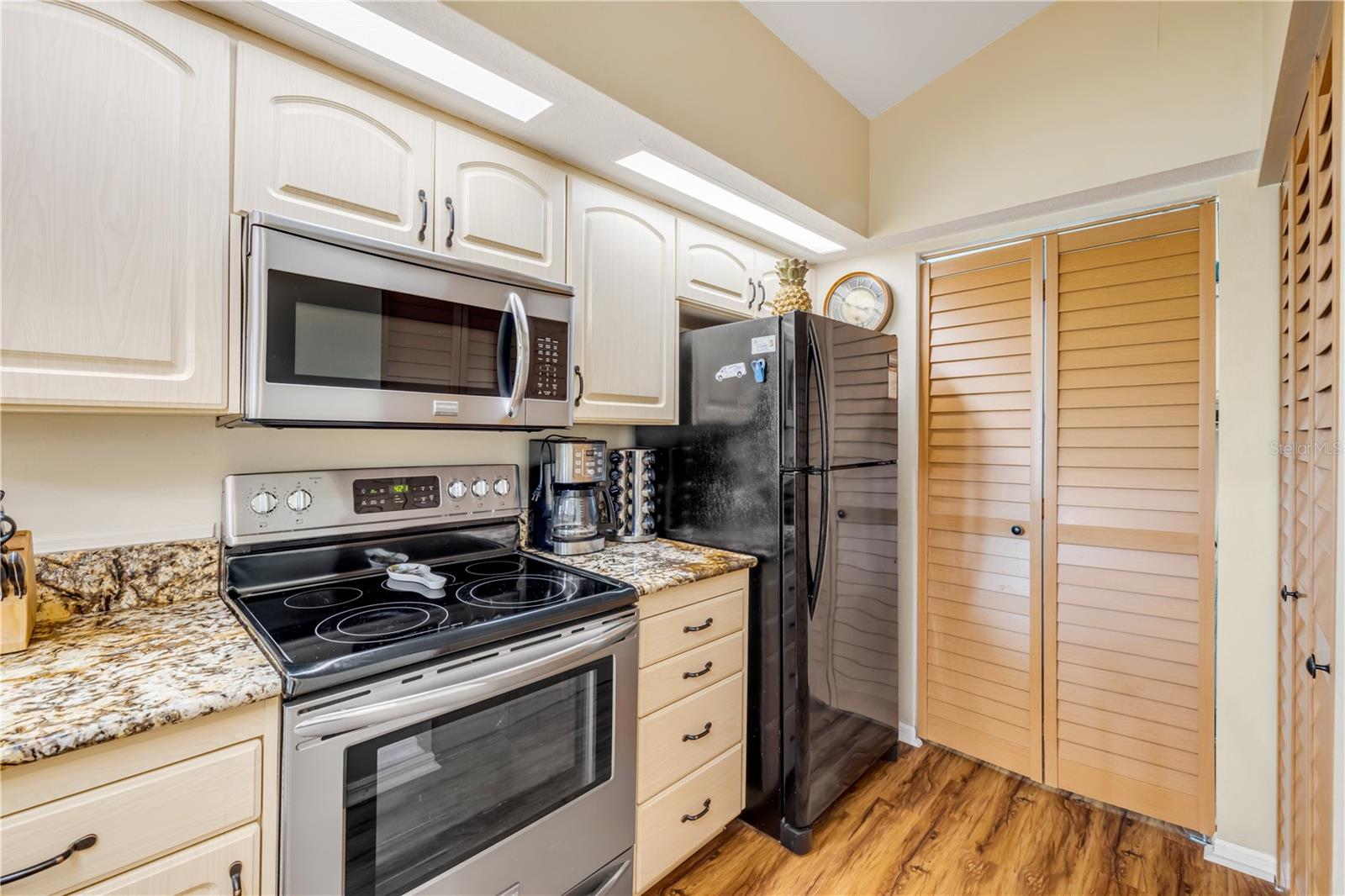 402 BOUCHELLE DR #206, NEW SMYRNA BEACH, FL, 32169