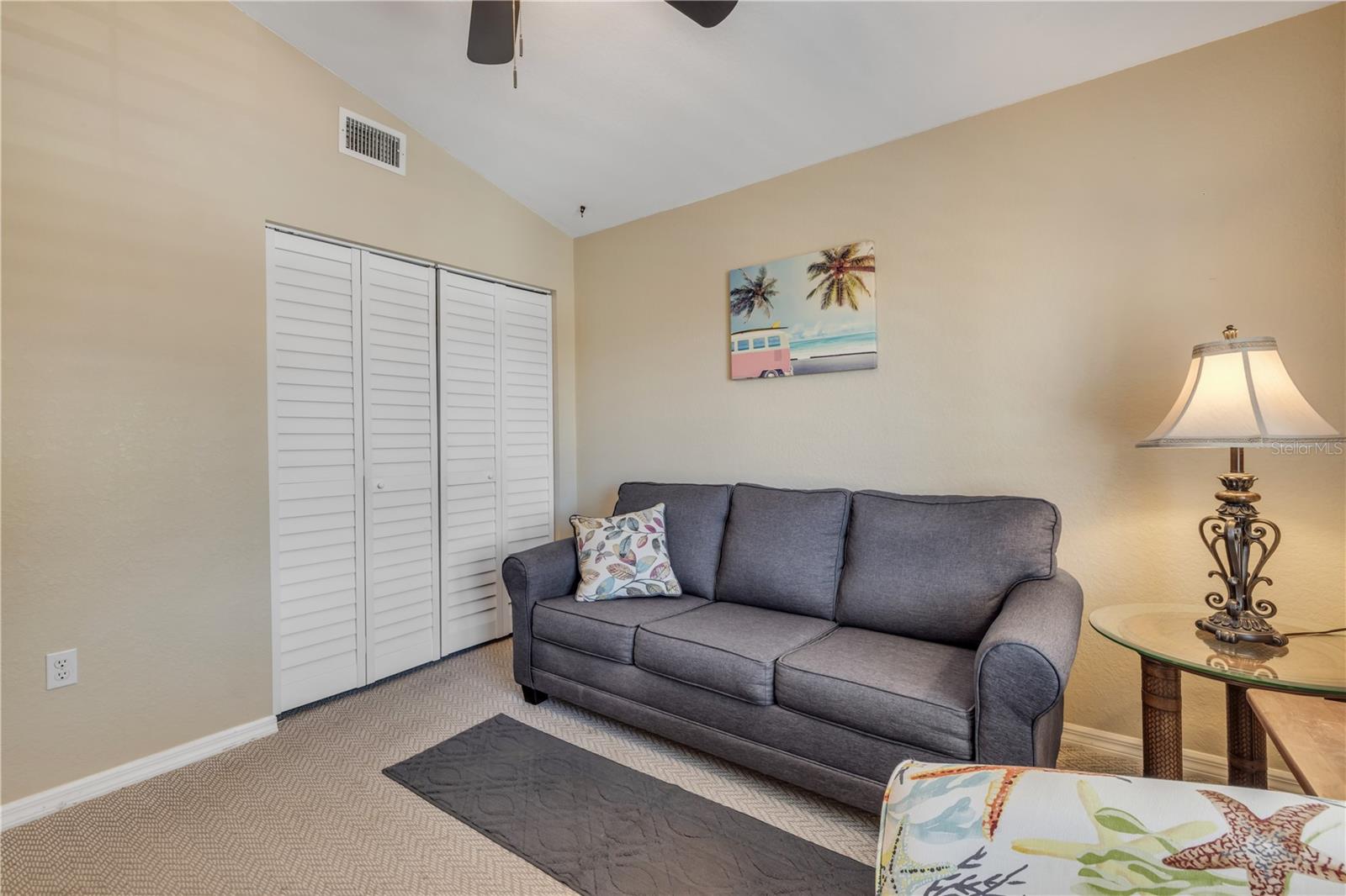 402 BOUCHELLE DR #206, NEW SMYRNA BEACH, FL, 32169
