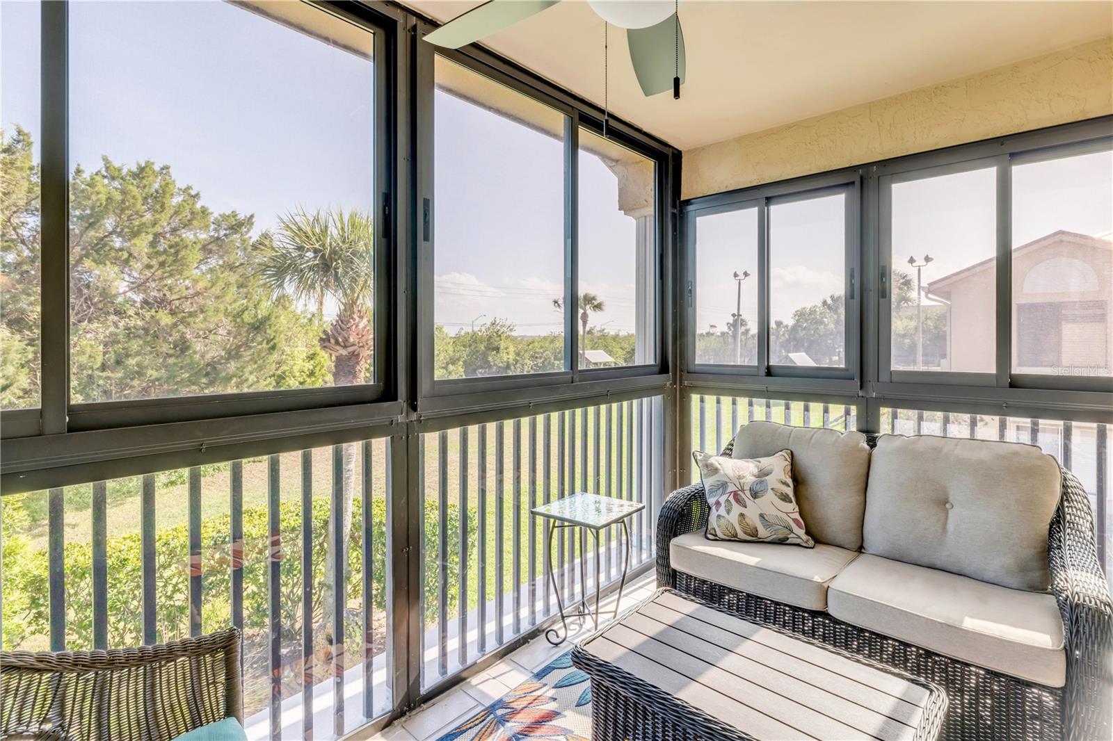402 BOUCHELLE DR #206, NEW SMYRNA BEACH, FL, 32169