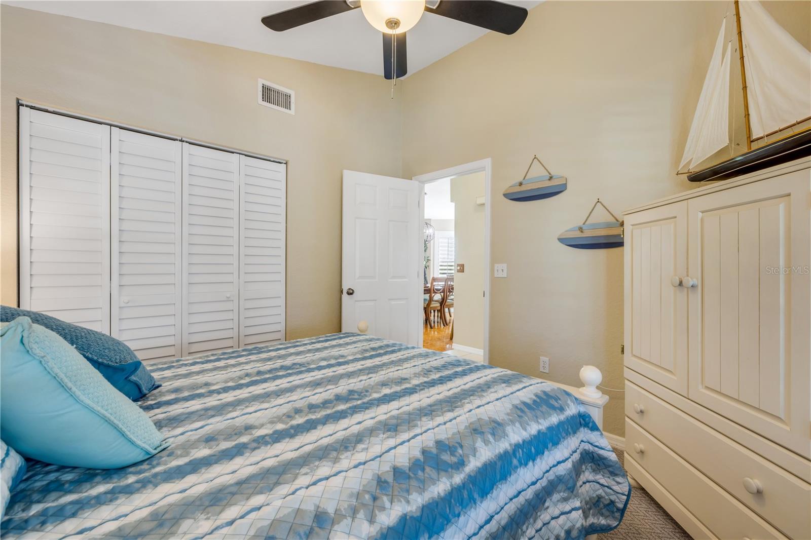 402 BOUCHELLE DR #206, NEW SMYRNA BEACH, FL, 32169
