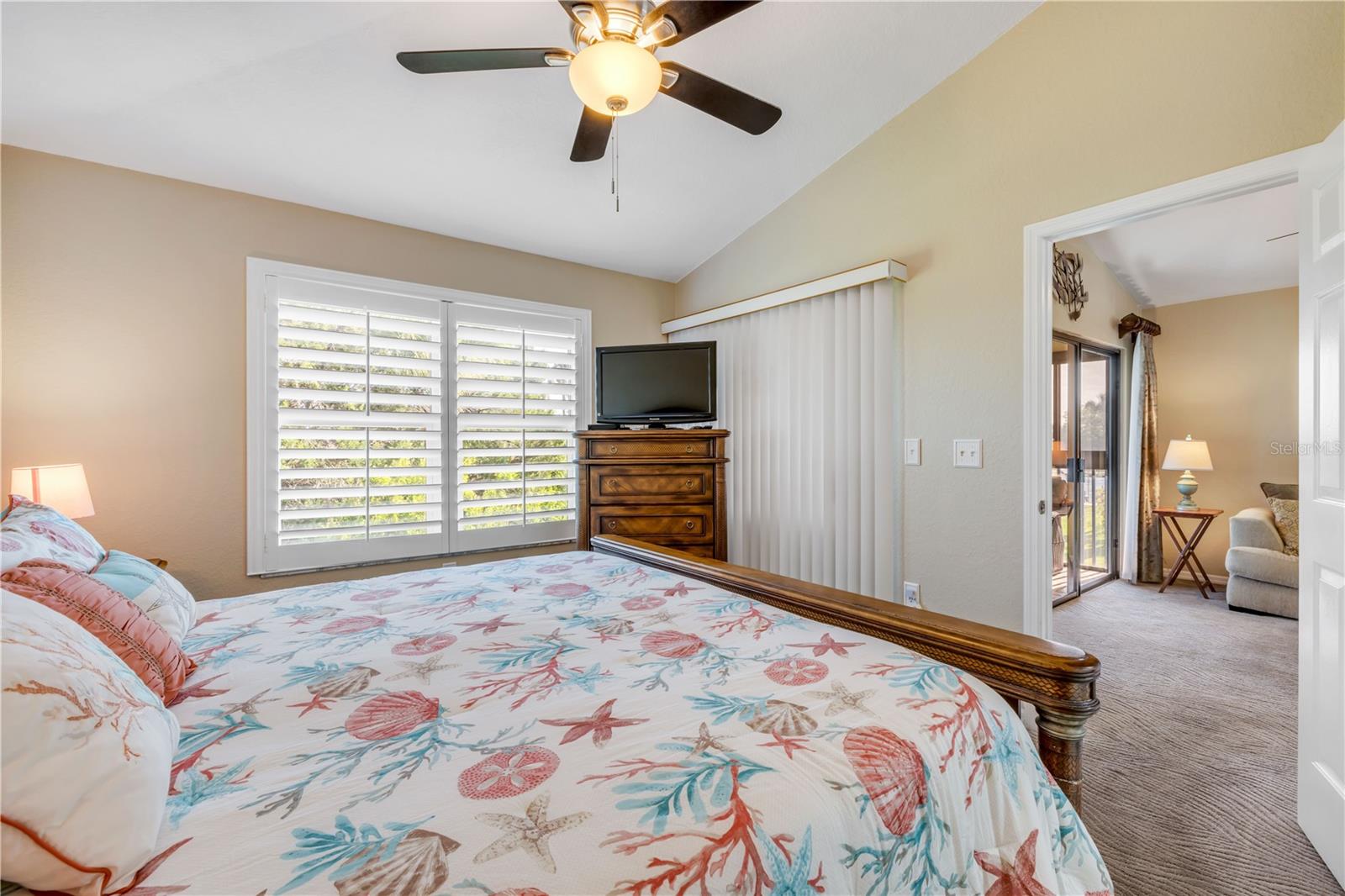 402 BOUCHELLE DR #206, NEW SMYRNA BEACH, FL, 32169