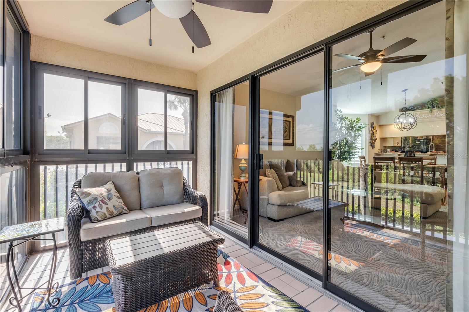 402 BOUCHELLE DR #206, NEW SMYRNA BEACH, FL, 32169