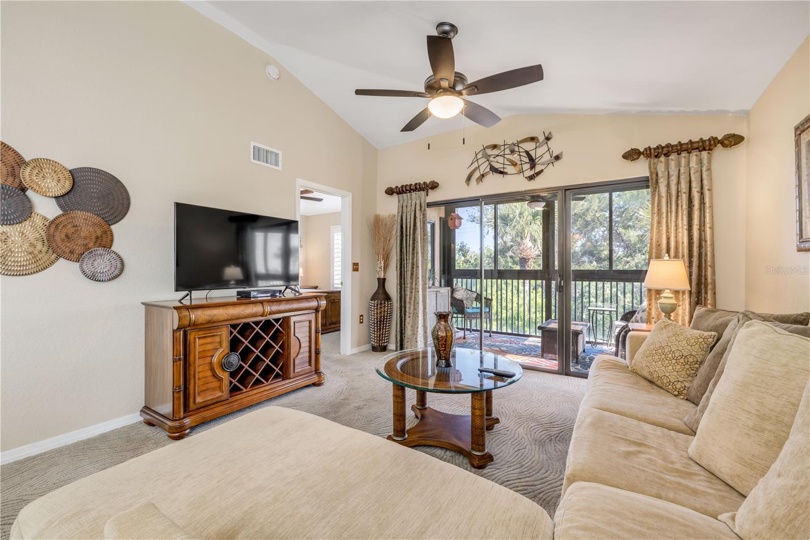 402 BOUCHELLE DR #206, NEW SMYRNA BEACH, FL, 32169