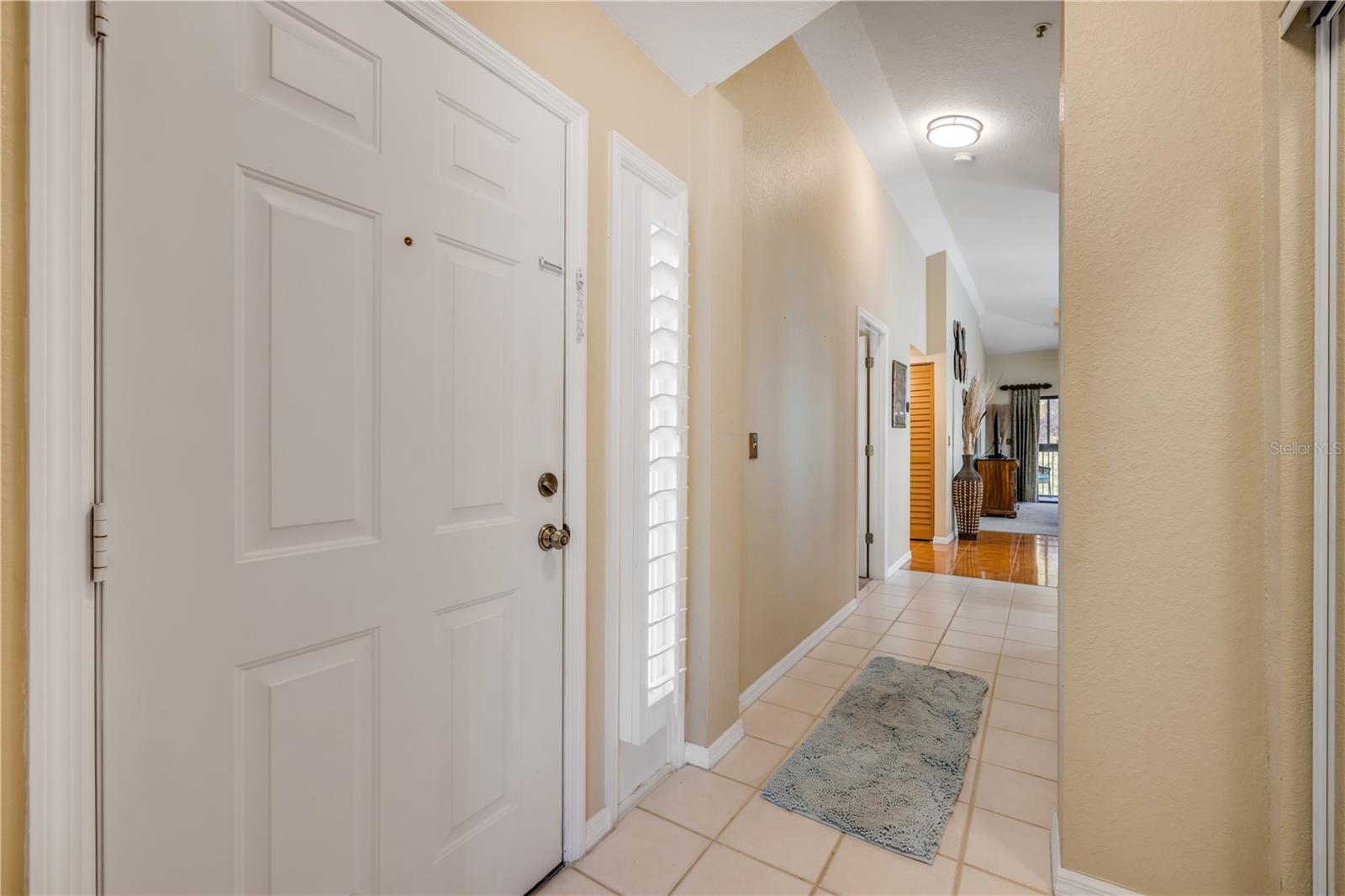 402 BOUCHELLE DR #206, NEW SMYRNA BEACH, FL, 32169