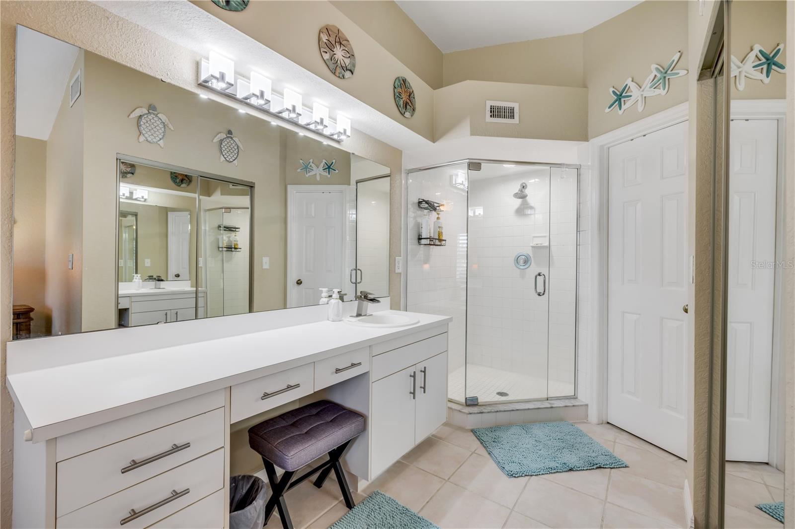 402 BOUCHELLE DR #206, NEW SMYRNA BEACH, FL, 32169