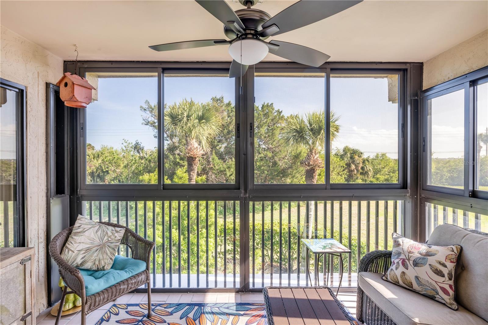 402 BOUCHELLE DR #206, NEW SMYRNA BEACH, FL, 32169