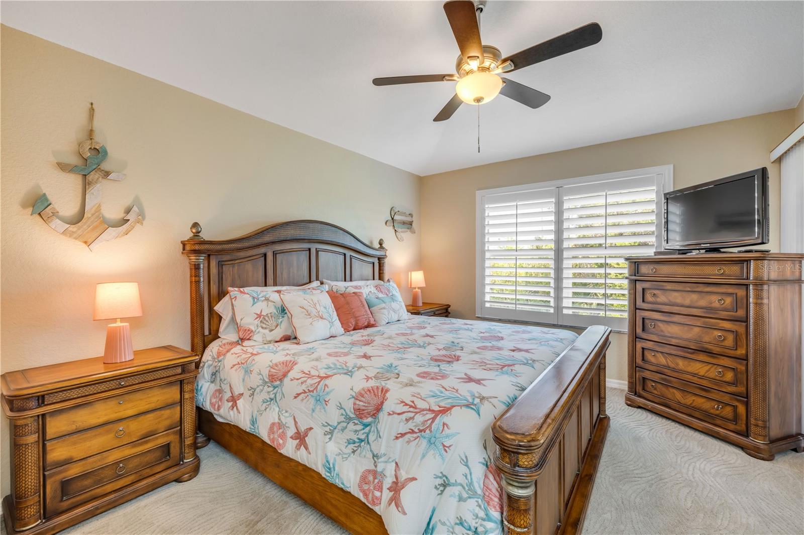 402 BOUCHELLE DR #206, NEW SMYRNA BEACH, FL, 32169