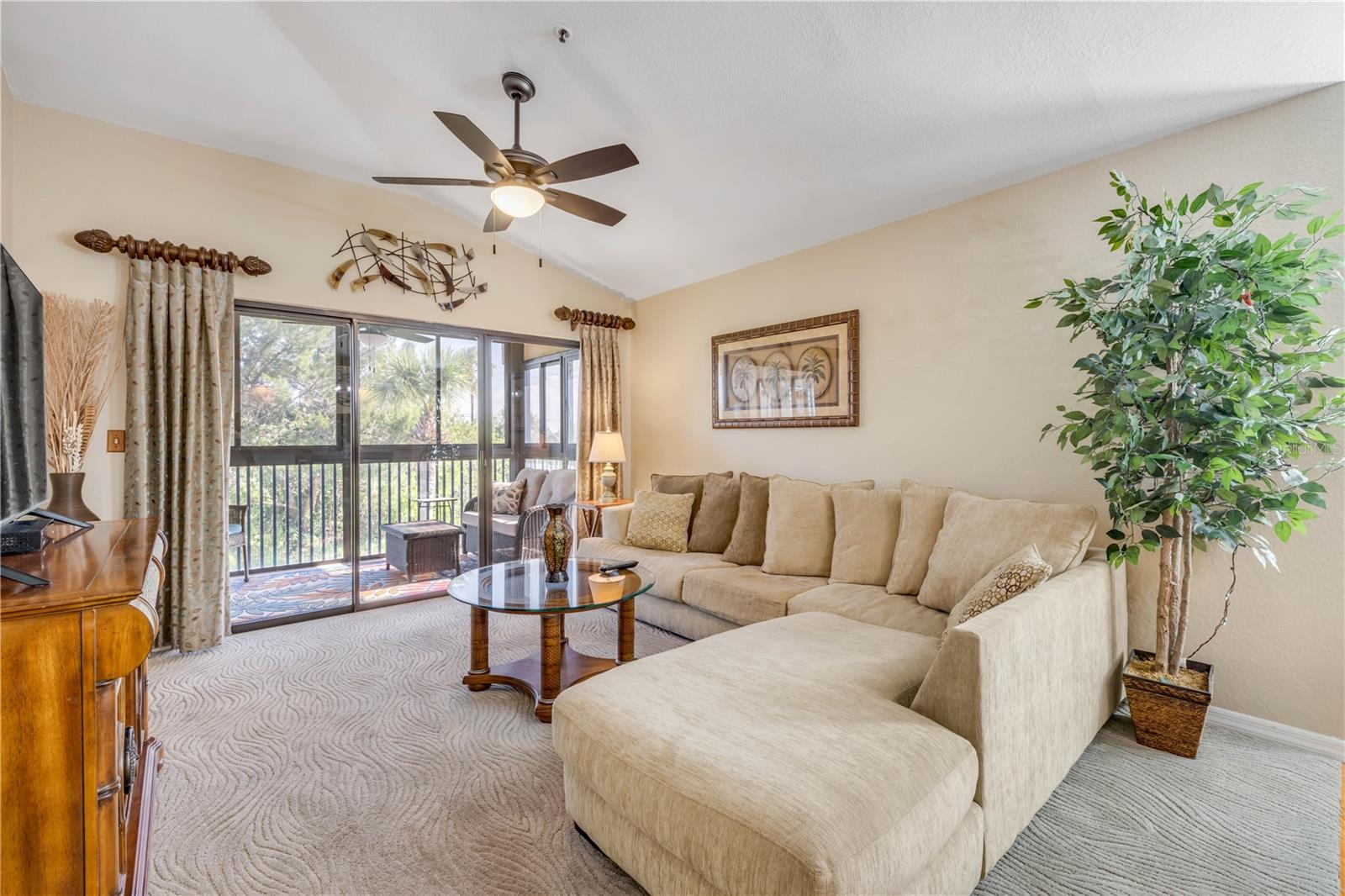 402 BOUCHELLE DR #206, NEW SMYRNA BEACH, FL, 32169