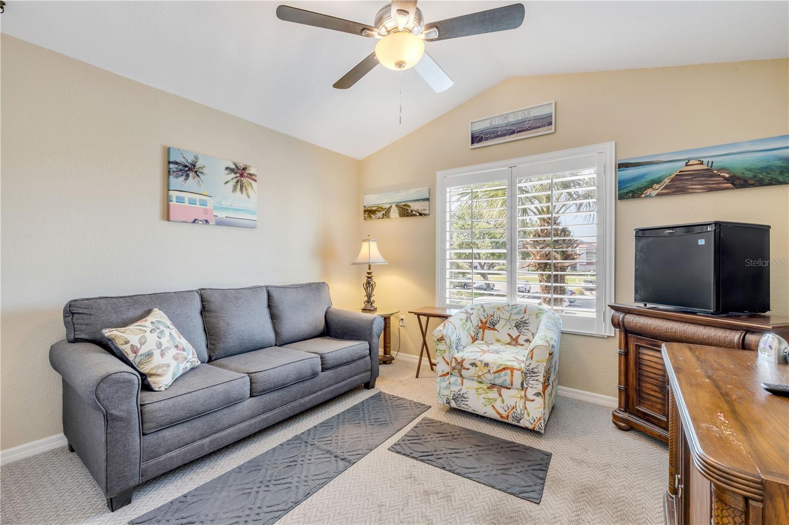 402 BOUCHELLE DR #206, NEW SMYRNA BEACH, FL, 32169