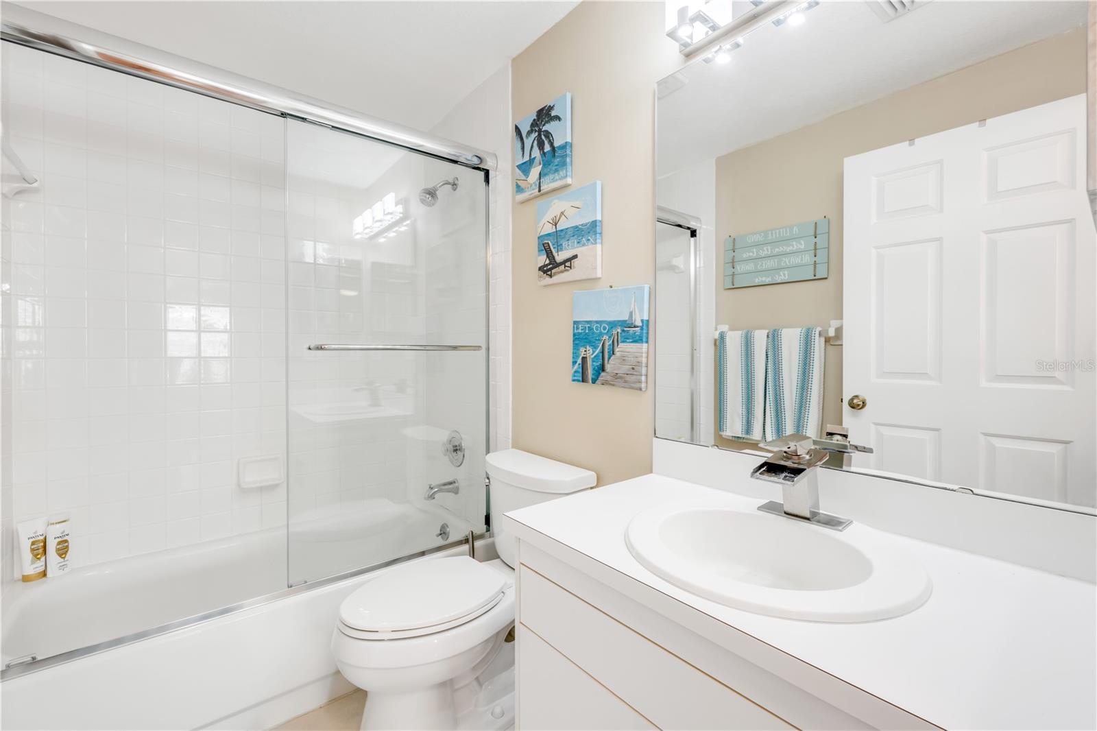 402 BOUCHELLE DR #206, NEW SMYRNA BEACH, FL, 32169