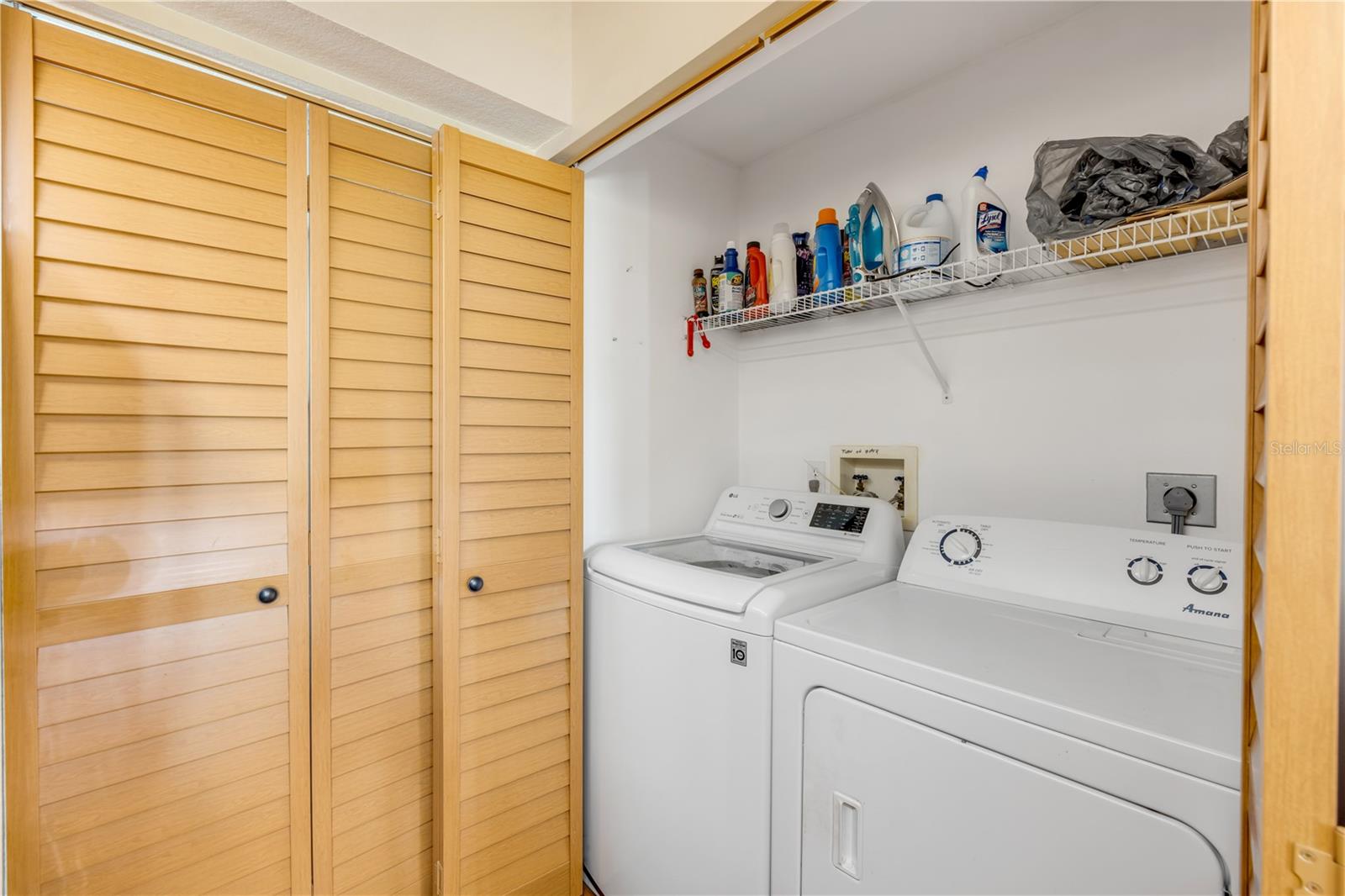 402 BOUCHELLE DR #206, NEW SMYRNA BEACH, FL, 32169