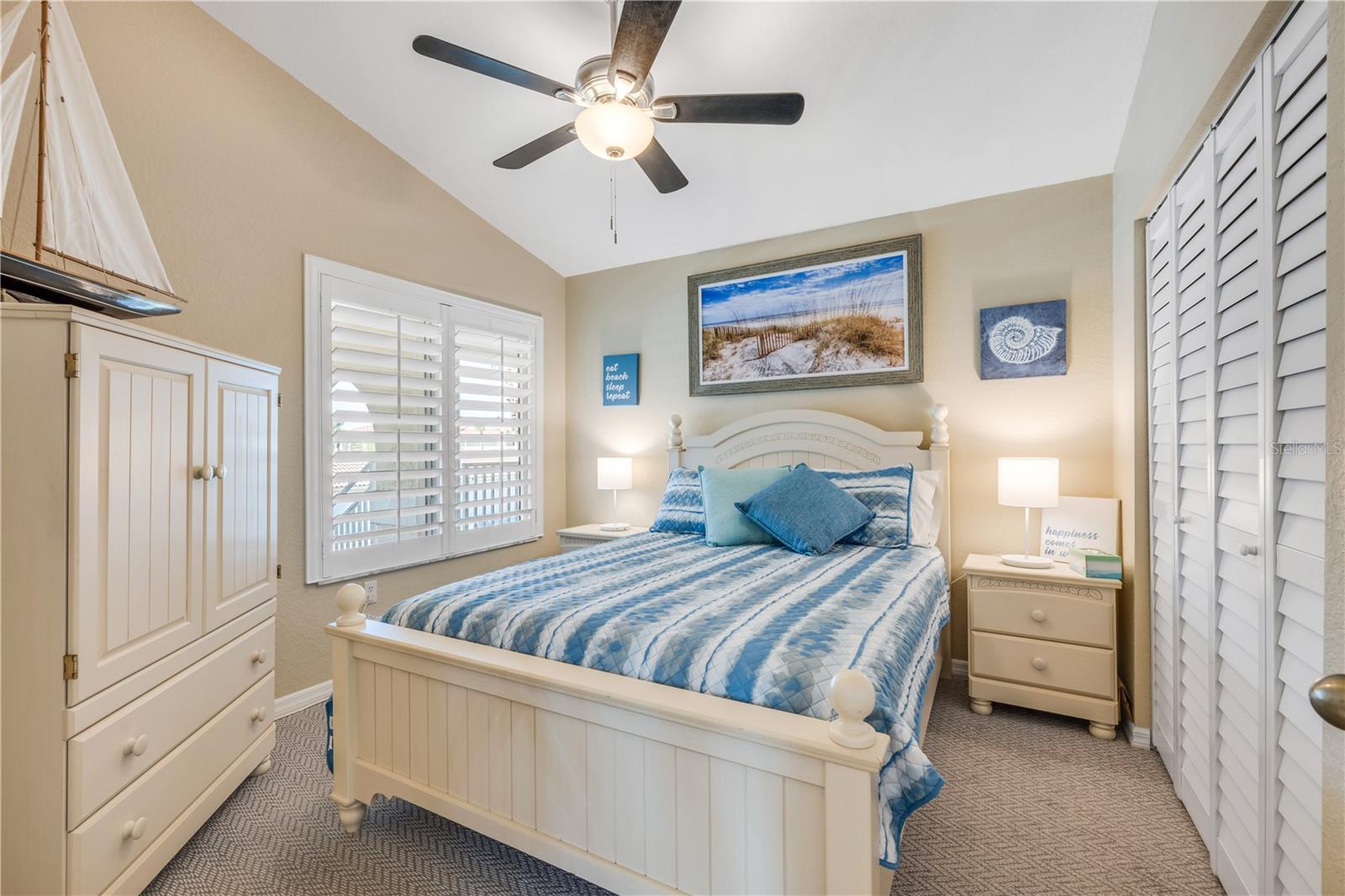 402 BOUCHELLE DR #206, NEW SMYRNA BEACH, FL, 32169