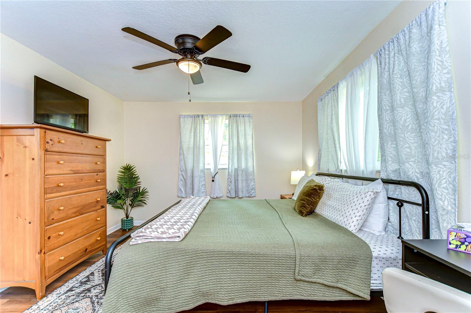 7634 61ST ST N #5, PINELLAS PARK, FL, 33781