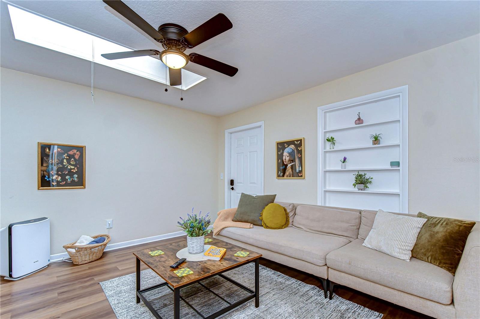 7634 61ST ST N #5, PINELLAS PARK, FL, 33781