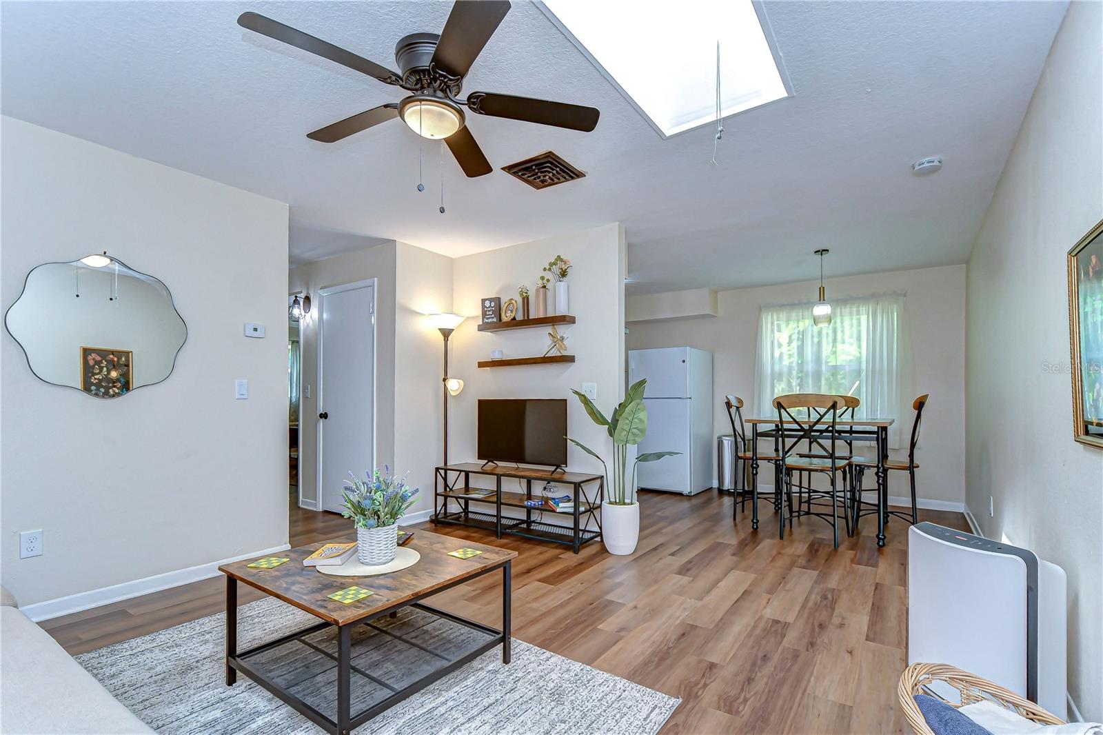7634 61ST ST N #5, PINELLAS PARK, FL, 33781
