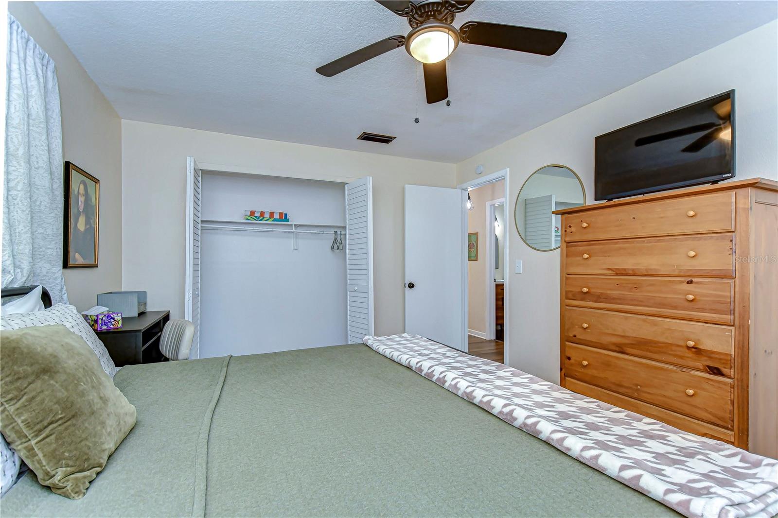 7634 61ST ST N #5, PINELLAS PARK, FL, 33781