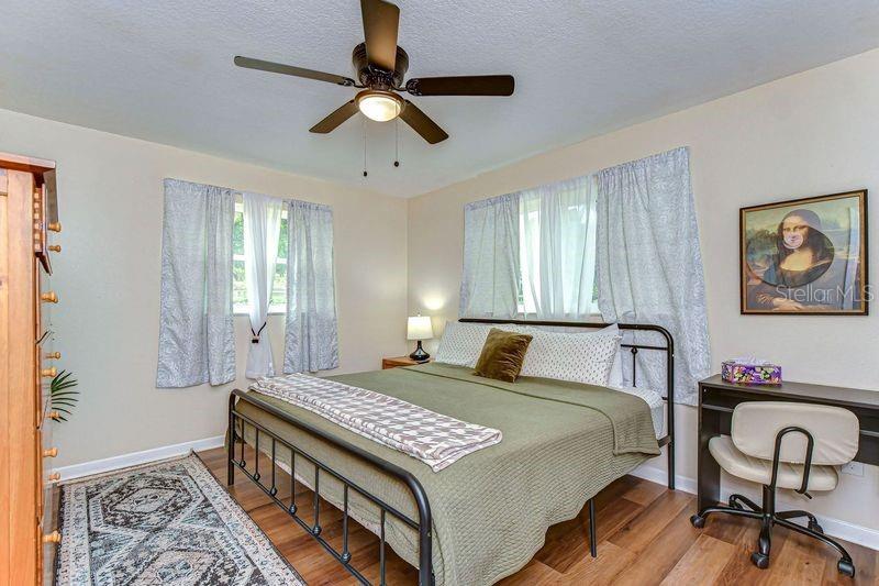 7634 61ST ST N #5, PINELLAS PARK, FL, 33781