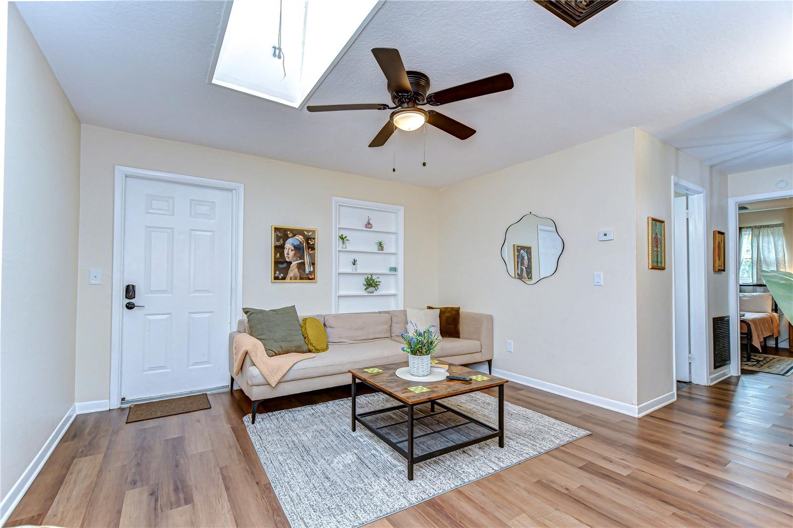 7634 61ST ST N #5, PINELLAS PARK, FL, 33781