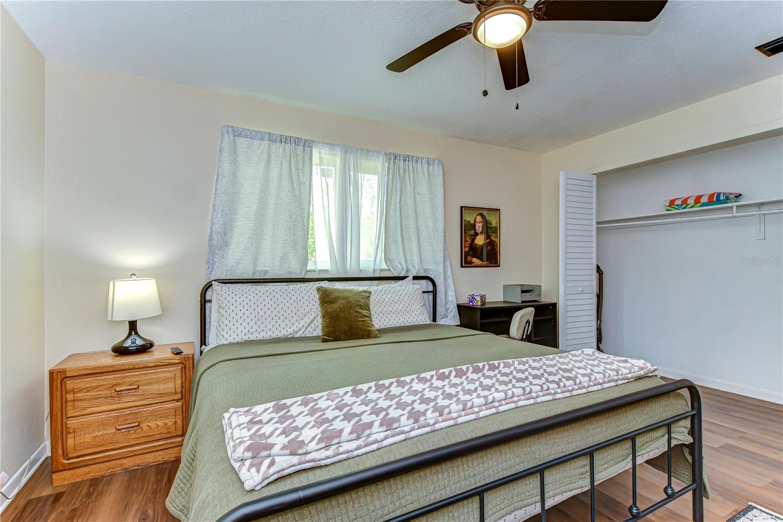 7634 61ST ST N #5, PINELLAS PARK, FL, 33781