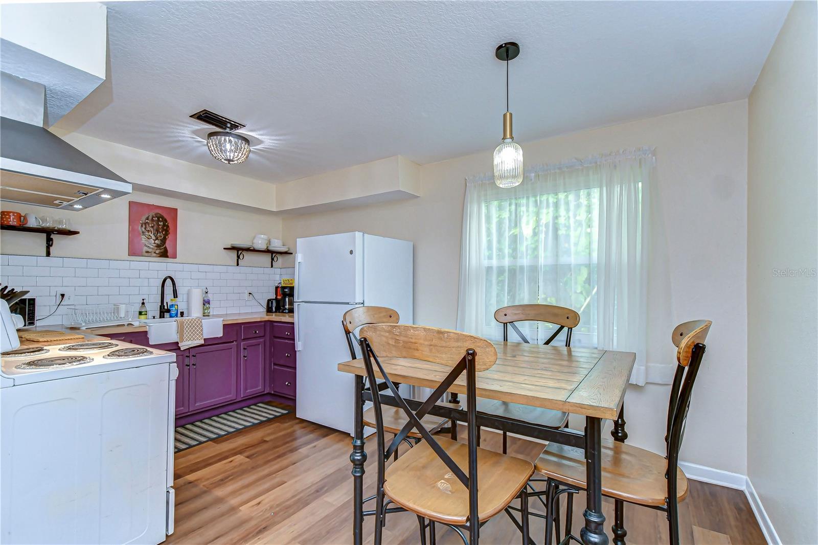 7634 61ST ST N #5, PINELLAS PARK, FL, 33781
