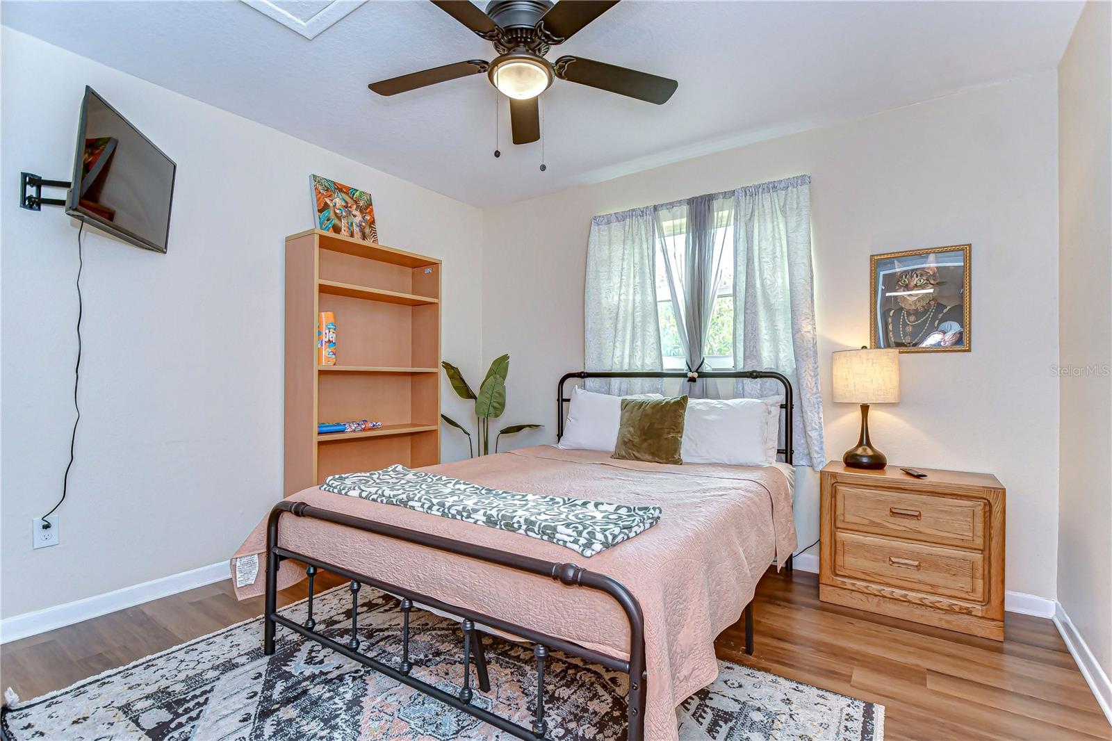 7634 61ST ST N #5, PINELLAS PARK, FL, 33781