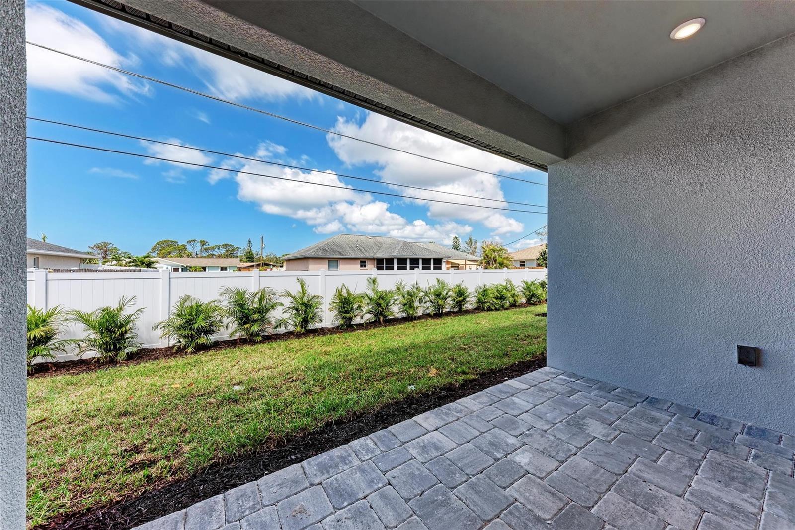 5322 SYRACUSE RD, VENICE, FL, 34293