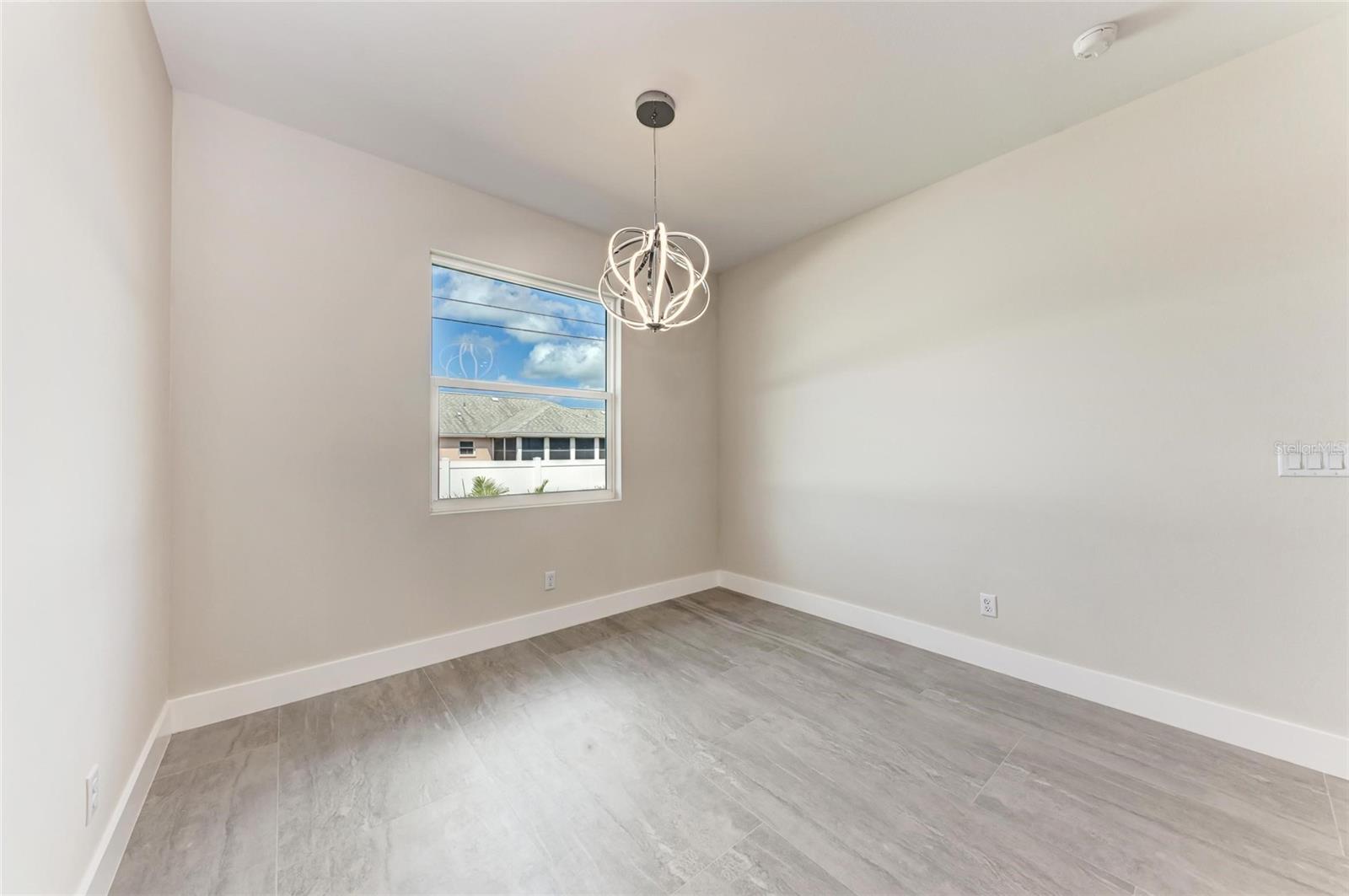 5322 SYRACUSE RD, VENICE, FL, 34293