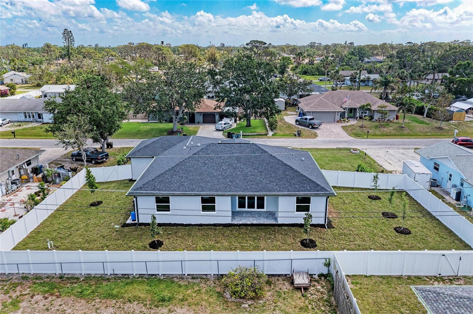 5322 SYRACUSE RD, VENICE, FL, 34293