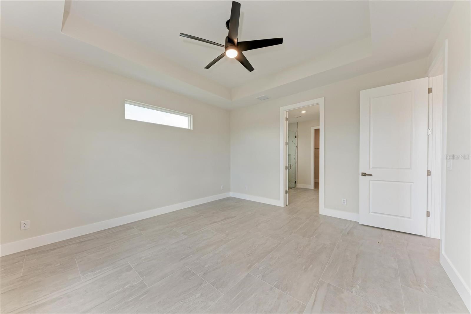 5322 SYRACUSE RD, VENICE, FL, 34293