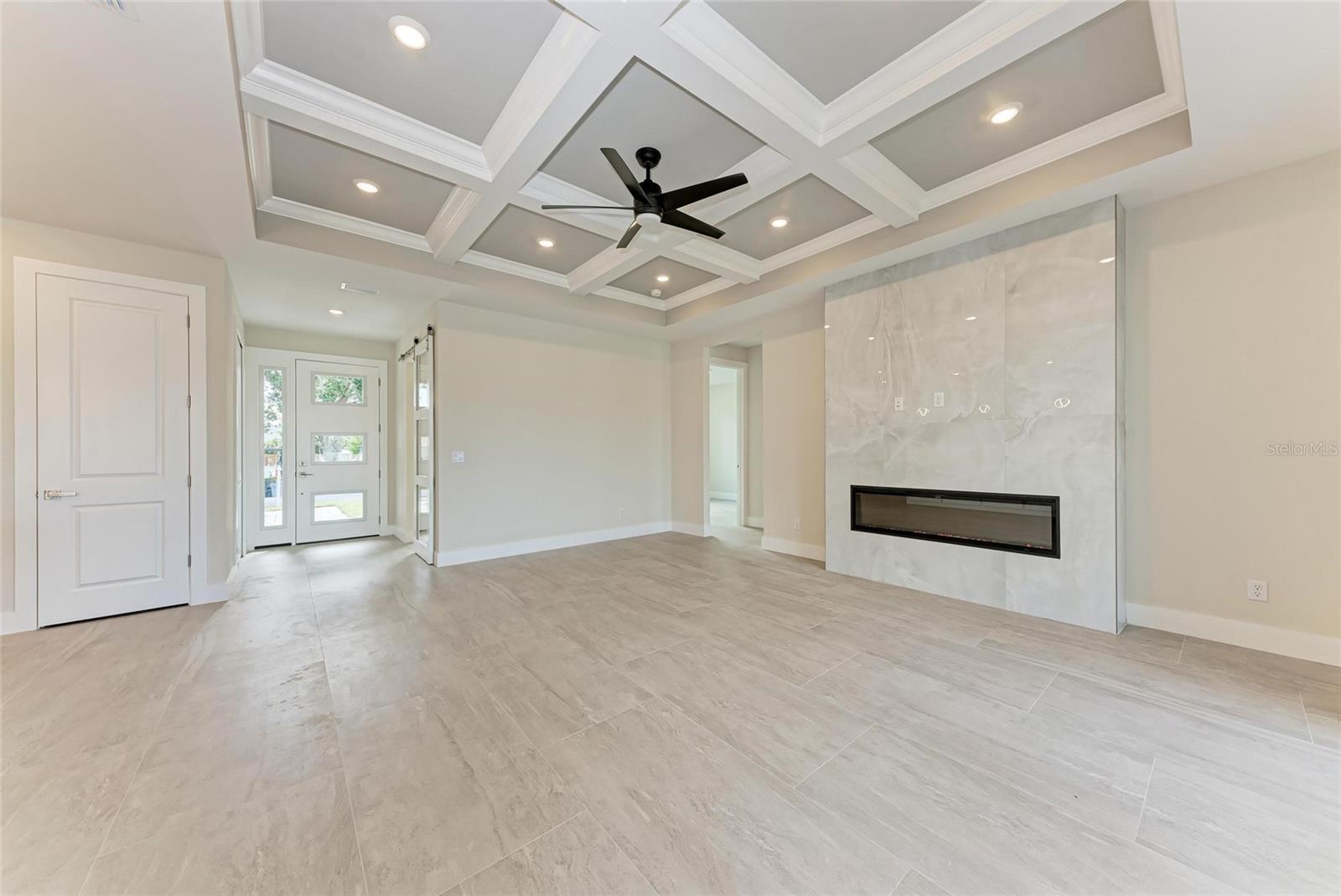5322 SYRACUSE RD, VENICE, FL, 34293