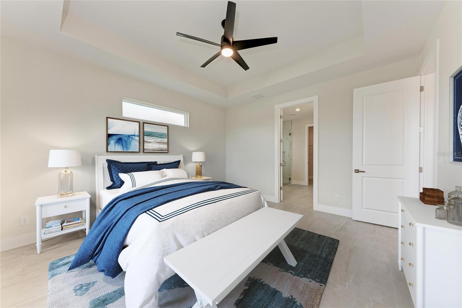 5322 SYRACUSE RD, VENICE, FL, 34293