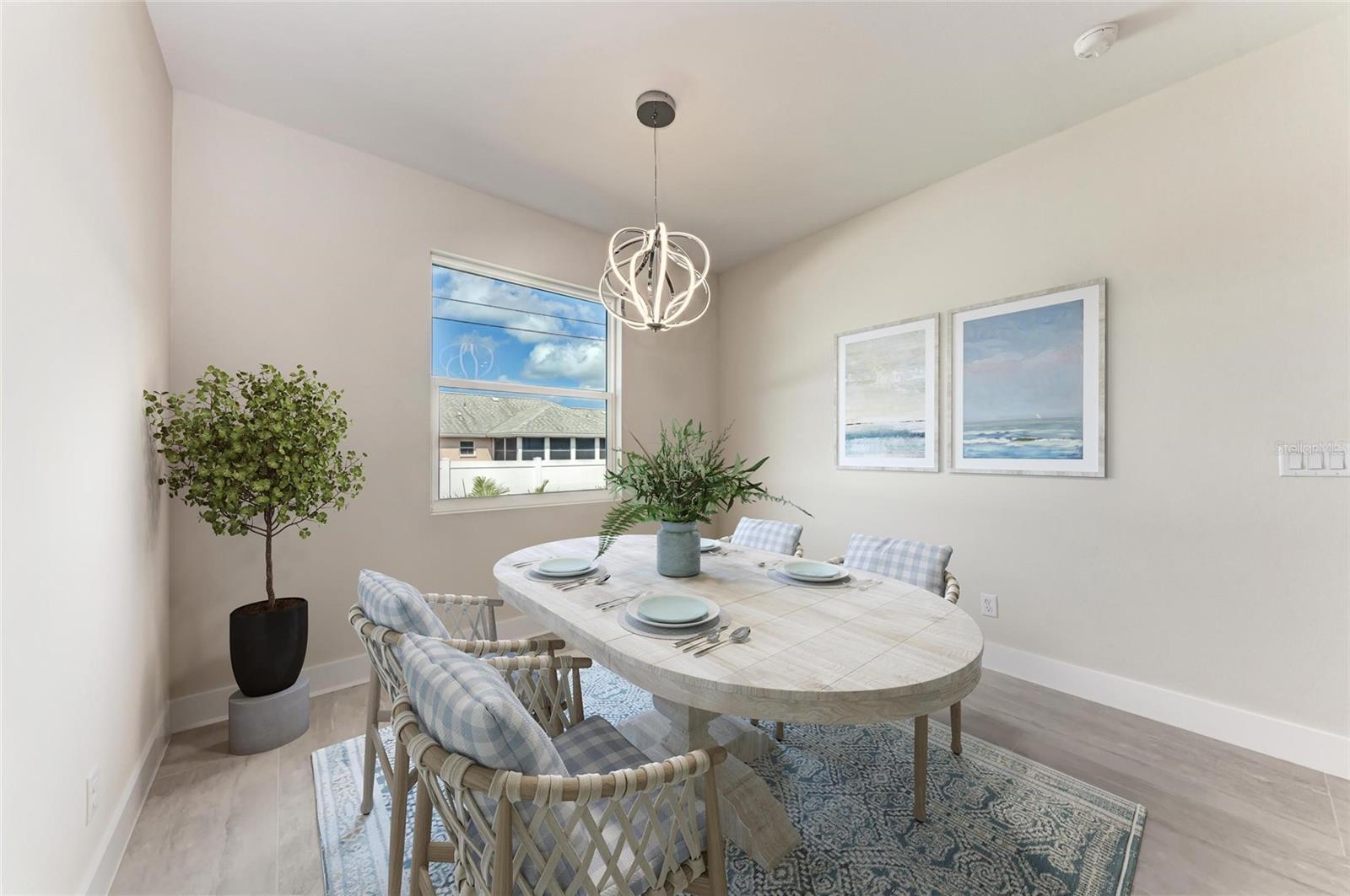 5322 SYRACUSE RD, VENICE, FL, 34293
