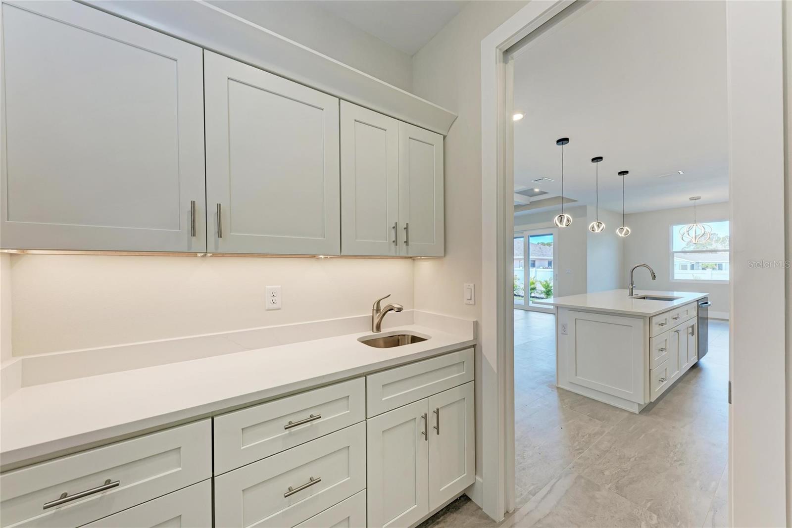 5322 SYRACUSE RD, VENICE, FL, 34293