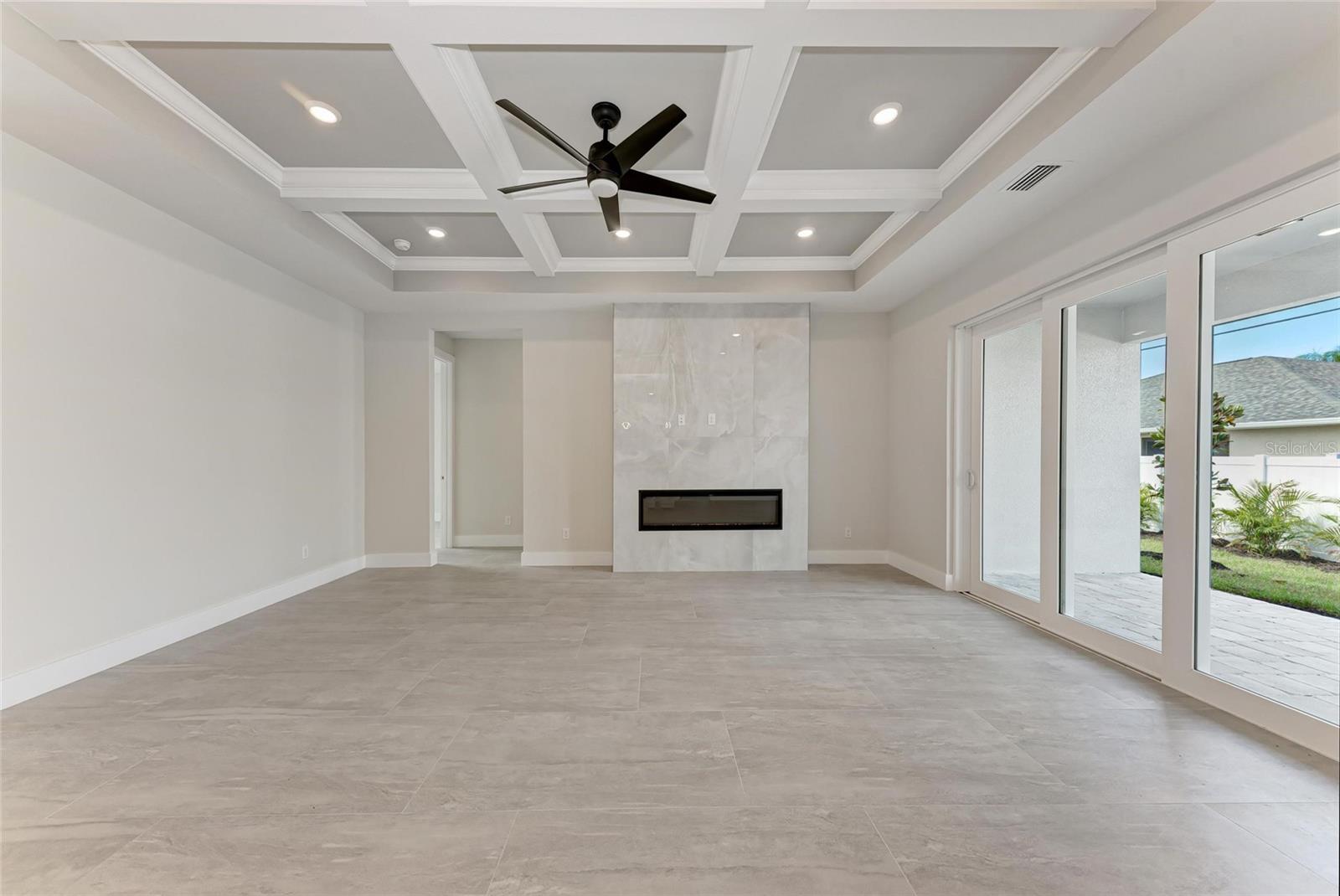 5322 SYRACUSE RD, VENICE, FL, 34293