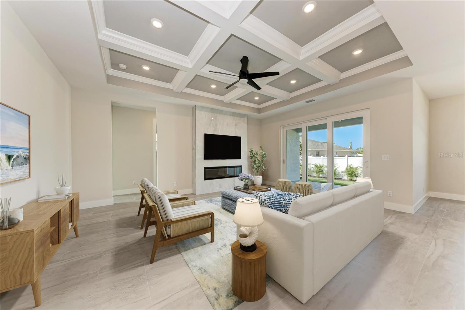 5322 SYRACUSE RD, VENICE, FL, 34293