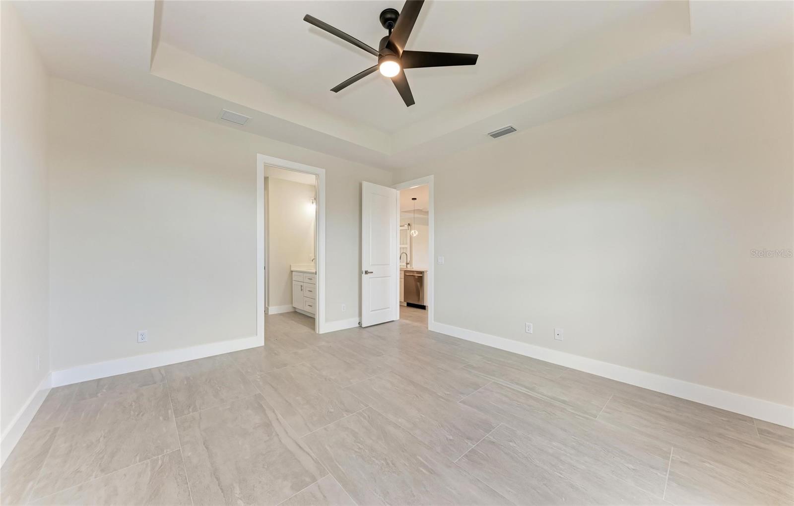 5322 SYRACUSE RD, VENICE, FL, 34293