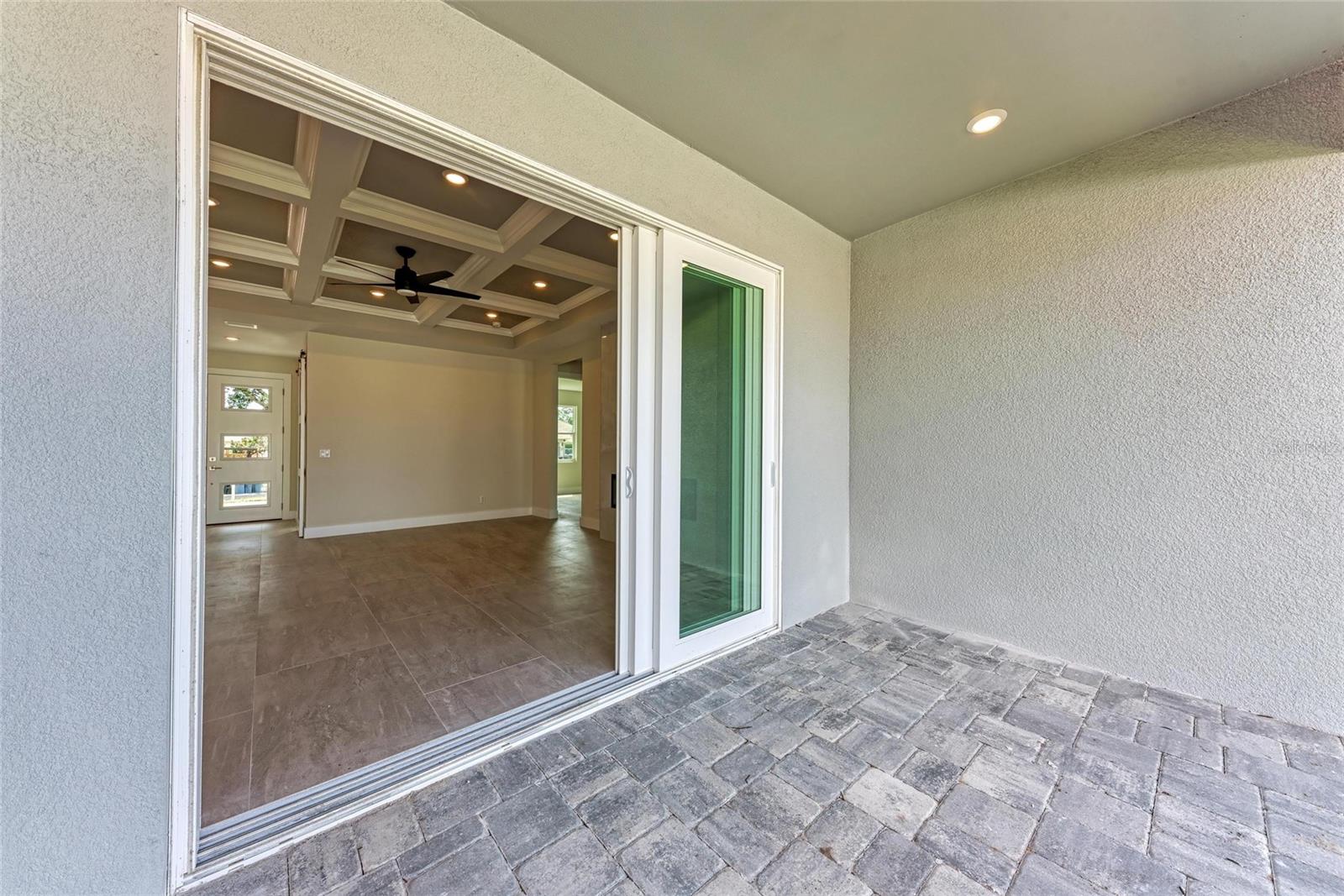 5322 SYRACUSE RD, VENICE, FL, 34293