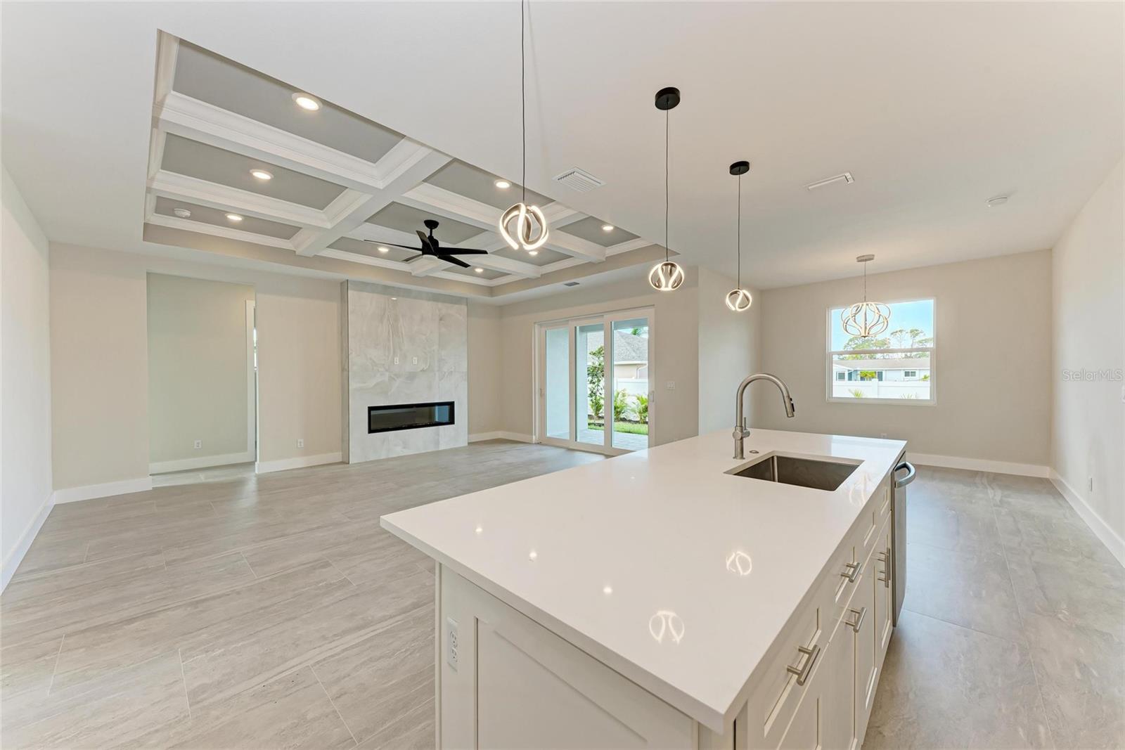 5322 SYRACUSE RD, VENICE, FL, 34293
