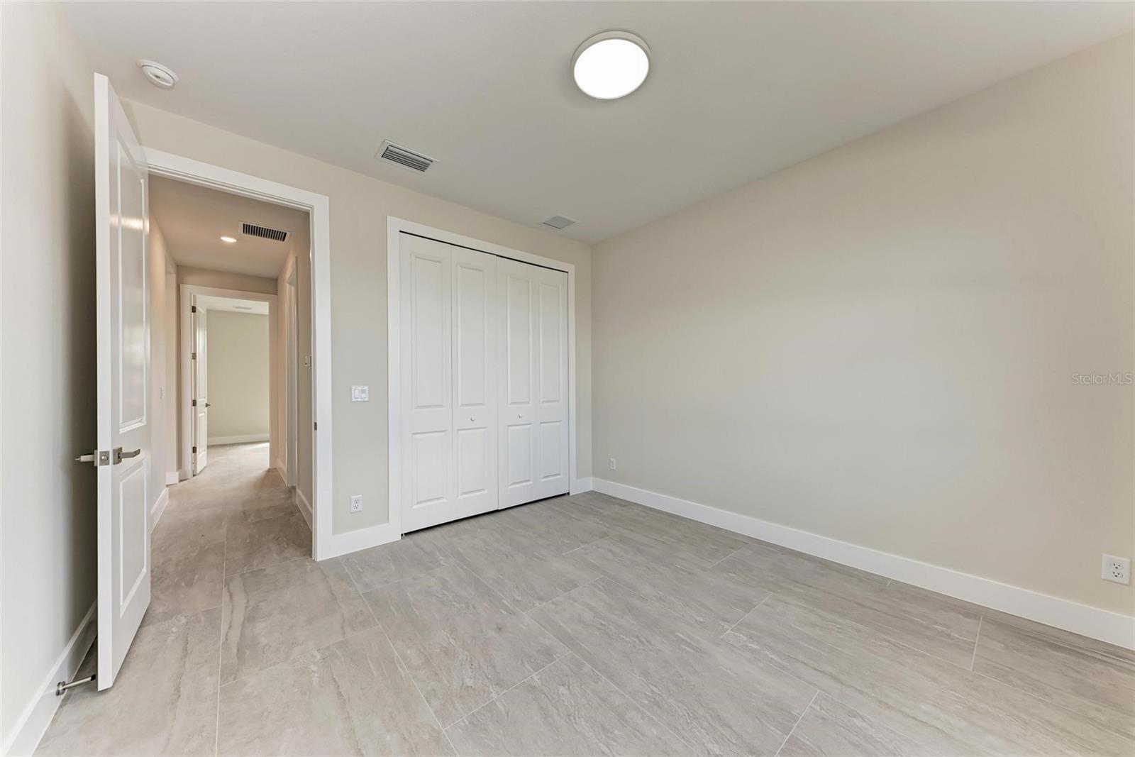5322 SYRACUSE RD, VENICE, FL, 34293