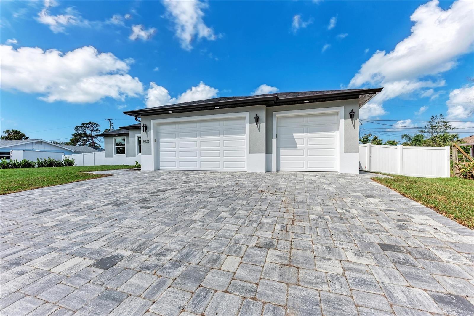5322 SYRACUSE RD, VENICE, FL, 34293