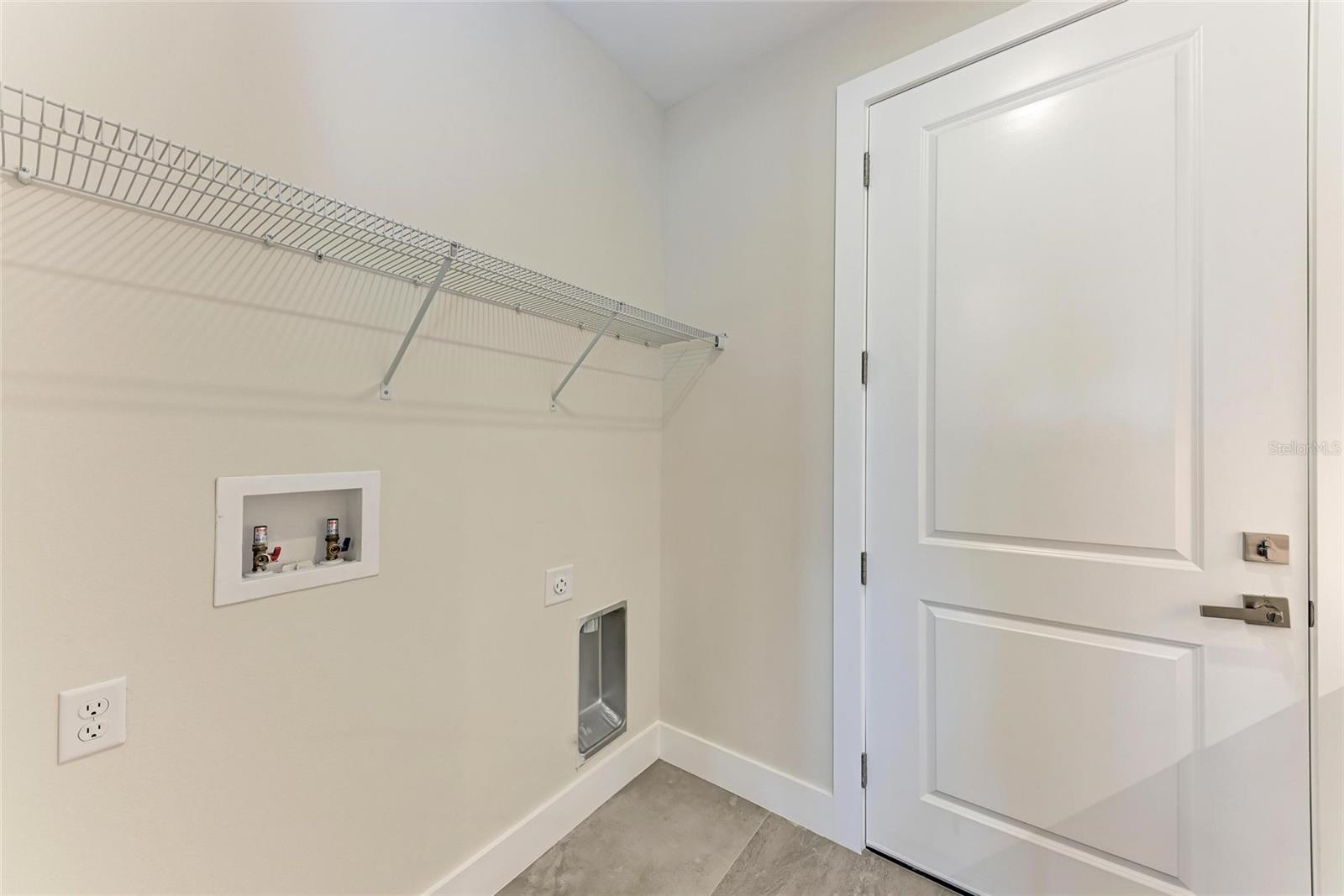 5322 SYRACUSE RD, VENICE, FL, 34293