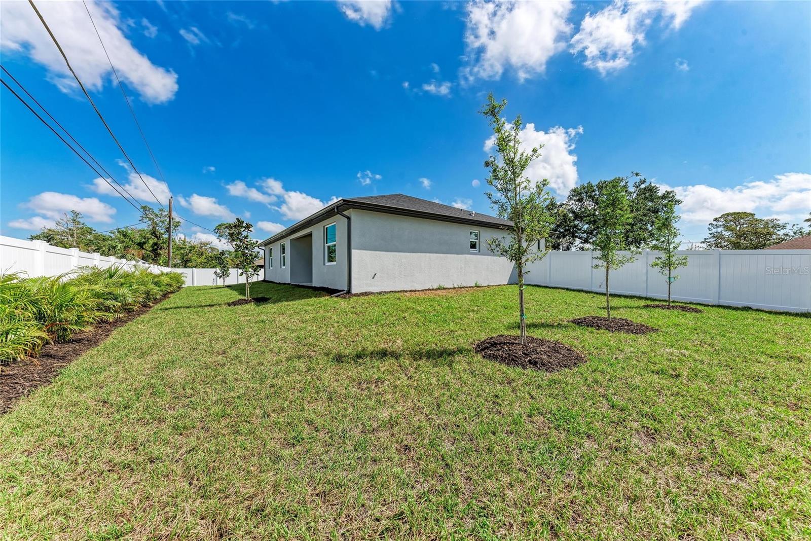 5322 SYRACUSE RD, VENICE, FL, 34293