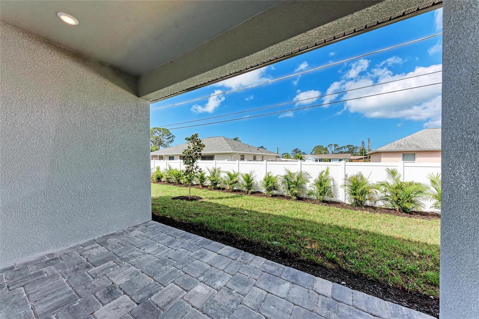 5322 SYRACUSE RD, VENICE, FL, 34293