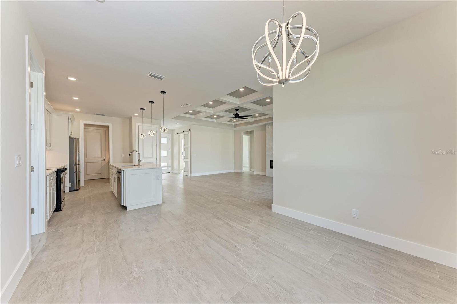 5322 SYRACUSE RD, VENICE, FL, 34293